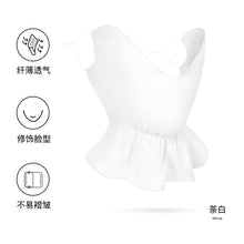 981093e1005fff1c82b24d8a19c2f5d7