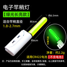 847a14482429cd58da223f629dbbf7e5