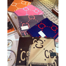 9cdc6c4bfcc94318abce8b27895f4625