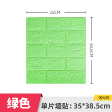 4c411744eab2c72b4119799009aa3f40