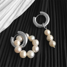 5bd0249ba92797b197f8e06a99048169