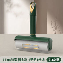 ff32fac27c3a4191bd205043fa4f17ee