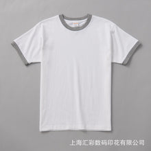 17ddcf572dcdc2b3284af9e681c72a76