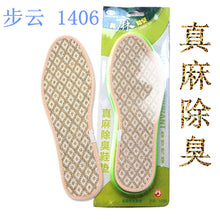 7b12d73b60a0abd18cf304cc131cf6b7
