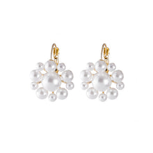 5d85f8d2c16bd49a6ca497b016cb64a5