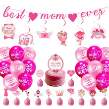 e871cb6d1454e8ebb9aa667dc525d554