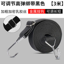 b1697d618f220df51472cfcc0a13046b