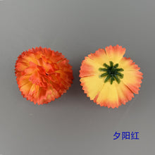 ce55ac136e2029e97cdbf44741a5ac3f