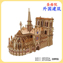 b3d2c5b1c0ca7bb96193b629a9f84637