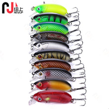 d05dee6bf9553cb2ee92587b0c666e43