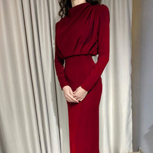 4cef8406339b056ea6b0dc63771ea835