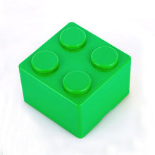0c40f4574dd67cfbcd2746bd57c70c96