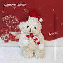 1b9389930e5038b34d49396fc2f8ce2b