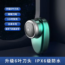 7387c321d2b8916bd7b3f88e8d4c03f9