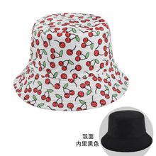 a33145adced9b343619599c29f3dca4c