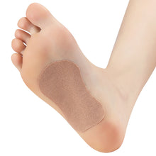 143b34b2916ddfdbc5f716564a9e29ac