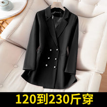 b3ce5a3029d39324d1cbd896440fd796