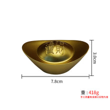 2803f8a0e1260d6657ef0053586f1124