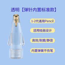 bd05b5a4a35db4206bbebac1ca5b7f5c