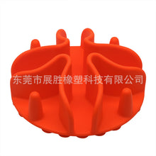 012e88eff21ccb3779618c0114622b5d