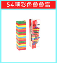 1cf50e8ca40d4c6db155da9777c25173