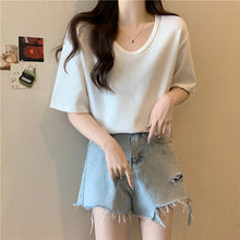 25bb22e6540bb884351ebac3b3fd0f53