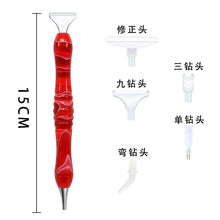 0197e1026ec572c35f1fc7a3e5d4d49c