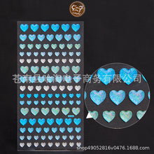 934bffc5e4e788b78e2bff6b13a87428