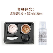 e1687a1b6e5b60a373cd0e7a9fa3b585