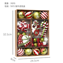 a0e24d63757d7be63fe15543848ccff9