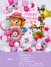a4a756bdb88ee71e70904d8938b3d969