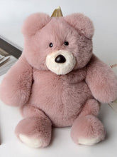 c2867fbee87638d291666974b630e199
