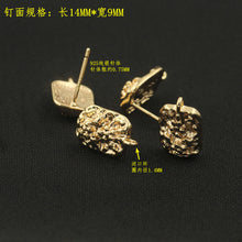 629f5046ab076cc20a0dfb3fb360bb9d