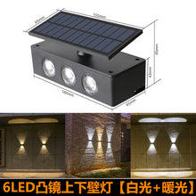 b2787f127e10bf534f14c56fa1536f70