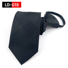 d12684eef6e2a971afc269587c70c9f7