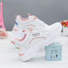 118c5c3fda06acea33844ab3f90ab813