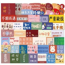 6bfaa7627ab80324087c1d3c45436dd3