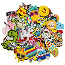 ab408183c7bde16539f17f42a2ef71ff