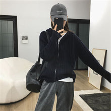 2bcea8a8f6ab0378edb932c3b01d6427