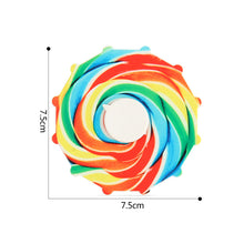 6bda0b21cfd055d56e311c17d61ad33e