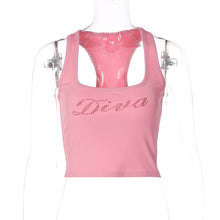 d65e8042fc4aa814e0aeb368e97405e5