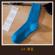 6dda1ca45e0ad977dce36796ecaa6373