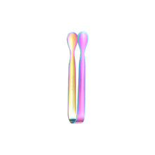 dbbcc3d9e7cbda791544e80b162c473c