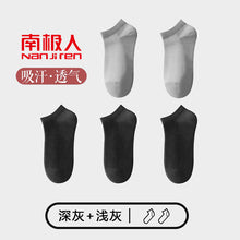 3d168d30b73155c082316b5408e75fb5