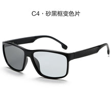 12cf8c39b2c98e42d7b300d6c57bbbe1