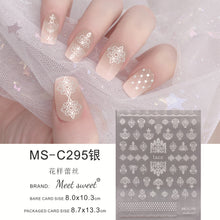 4d3c832c7ca14cb4aef75efad452ef34