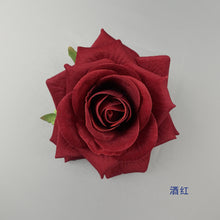 834ae924f5373bb868fa01663c341b09