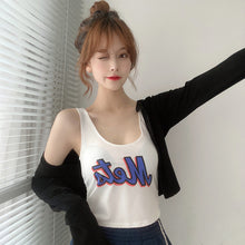 c761cb6179c352216342fc970d519cf7