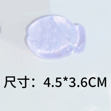 67ede255d098d0645077a83a7ed31354