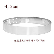 5c566a5682b3512c1f343de73c654e06